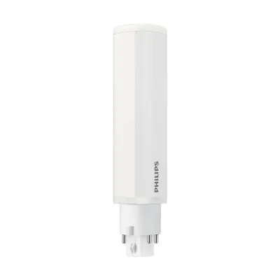 Philips LED PL Lampen - 4 Pinnen
