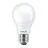 Philips MASTER LED Lamp Ultra Efficient E27 Peer Mat 2.3W 485lm - 840 Koel Wit | Vervangt 40W