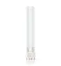 Philips PL-L 60W - UV-C | 4-Pin