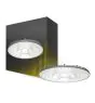 Bright Choice LED Highbay V2.0 200W 26000lm 90D - 840 Koel Wit | IP65